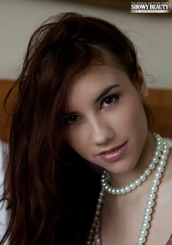 Крючок, 33 года, 6 размер груди