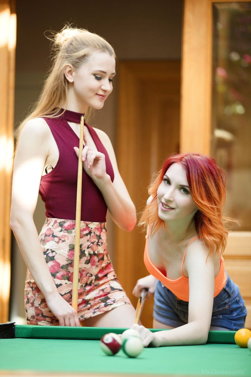 Дарья, 24 года, 0 размер груди